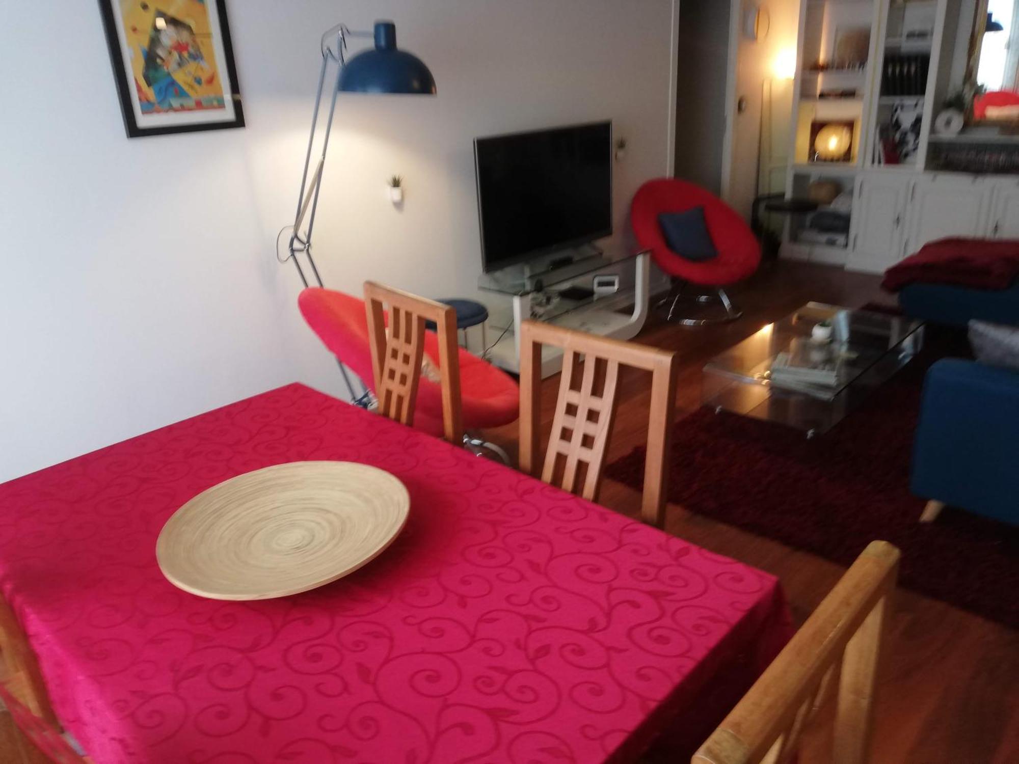 Appartement Luxueux 100M² Bordeaux Le Bouscat Exterior foto