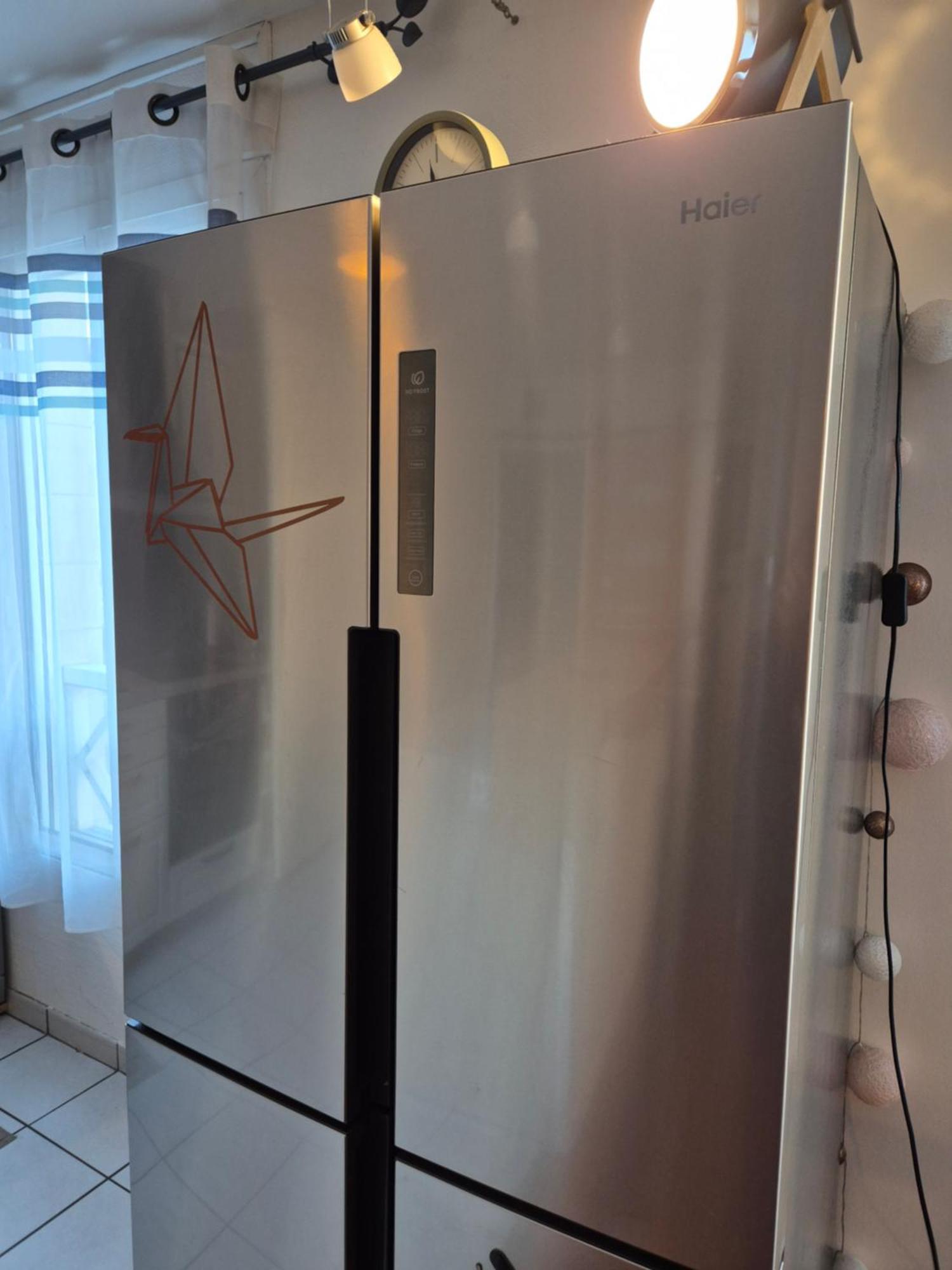 Appartement Luxueux 100M² Bordeaux Le Bouscat Exterior foto